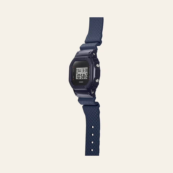G-Shock DW-5600NNJ