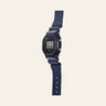 G-Shock DW-5600NNJ