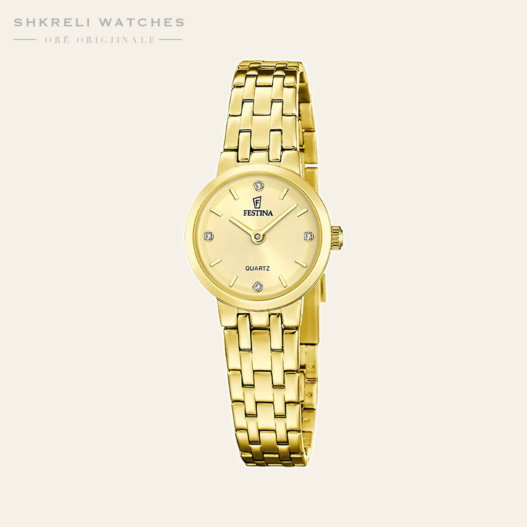 Festina Mademoiselle