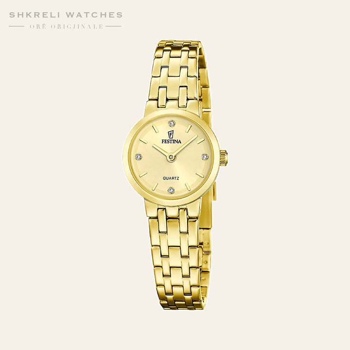 Festina Mademoiselle