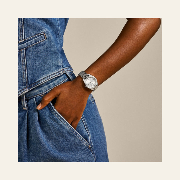 Fossil Scarlette Mini