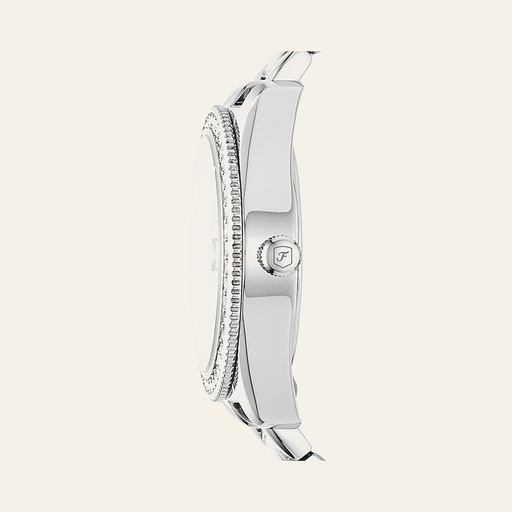 Fossil Scarlette Mini