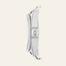 Fossil Scarlette Mini