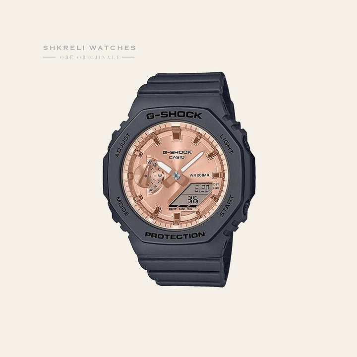 G-Shock GMA-S2100MD