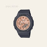 G-Shock GMA-S2100MD