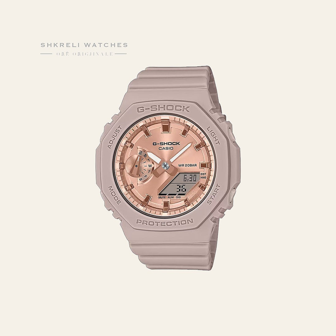 G-Shock GMA-S2100MD