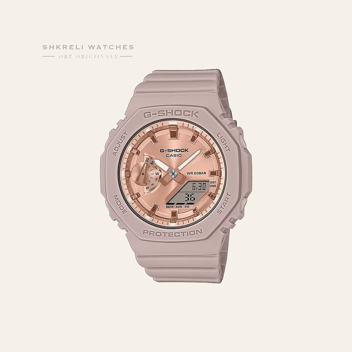 G-Shock GMA-S2100MD