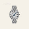 Tissot Carson Premium Gent Moonphase