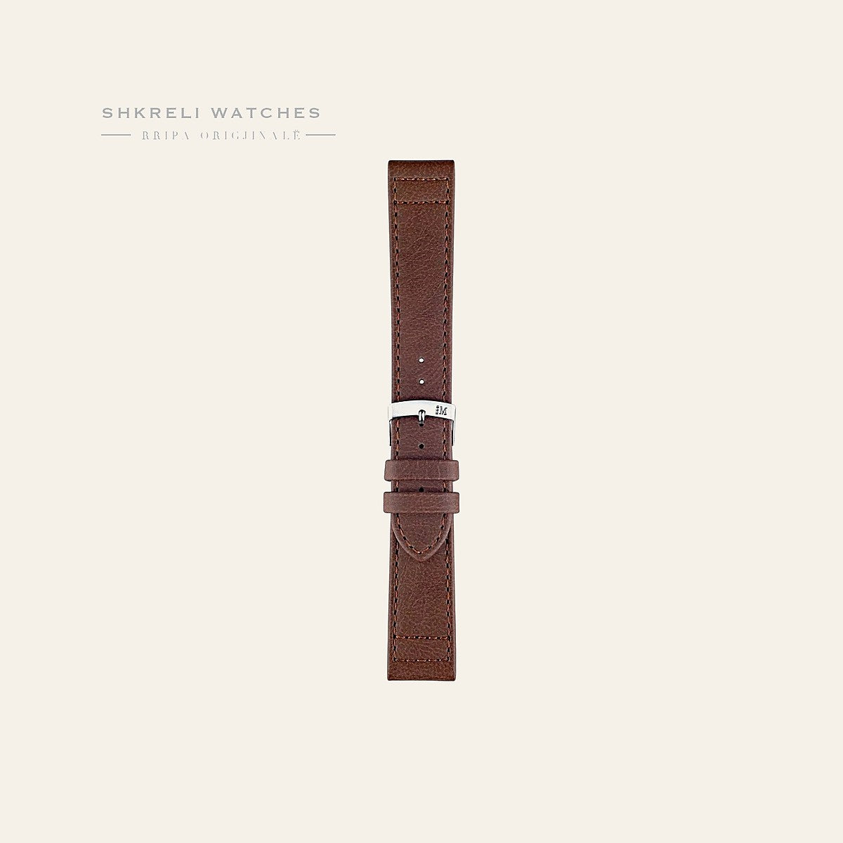 Rrip Morellato Ginepro — Morellato | Shkreli Watches