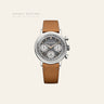 Raymond Weil Millesime