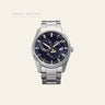 Orient Stretto Sun & Moon
