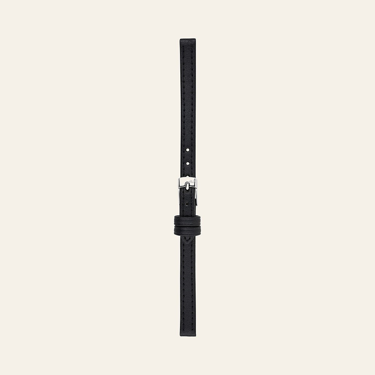 Rrip Morellato Point — Morellato | Shkreli Watches