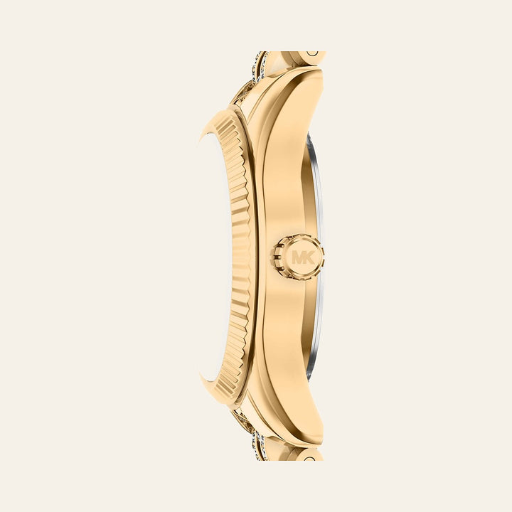 Michael Kors Petite Lexington