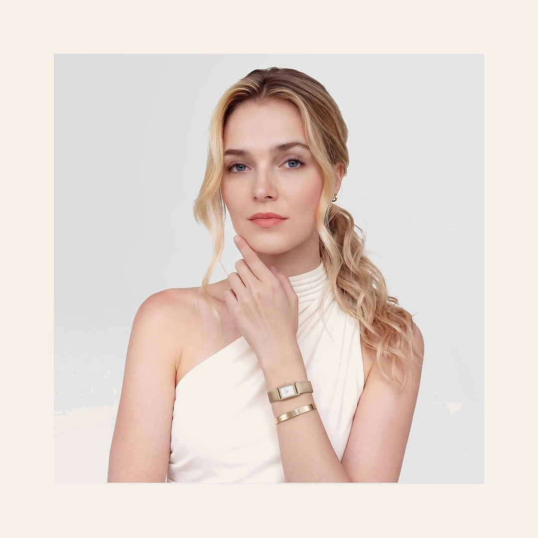 Daniel Wellington Bound Mini