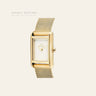 Daniel Wellington Bound Mini