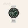 Tommy Hilfiger Klasike — Jeshile e errët
