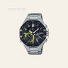 Edifice ECB-10DB