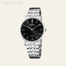 Festina Swiss Made Acero Classic