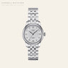 Tissot Le Locle Lady