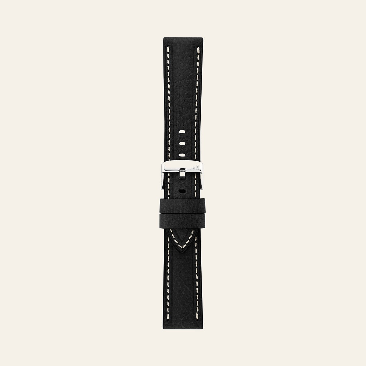 Rrip Morellato Carra' — Morellato | Shkreli Watches