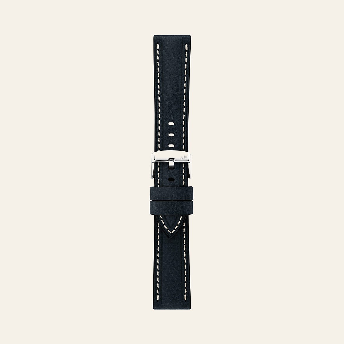 Rrip Morellato Carra' — pamja 2 | Shkreli Watches