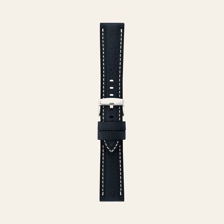 Rrip Morellato Carra&