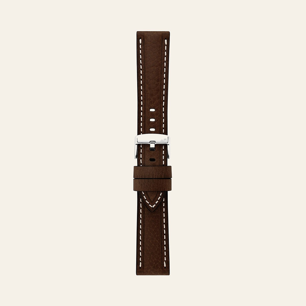 Rrip Morellato Carra' — pamja 3 | Shkreli Watches