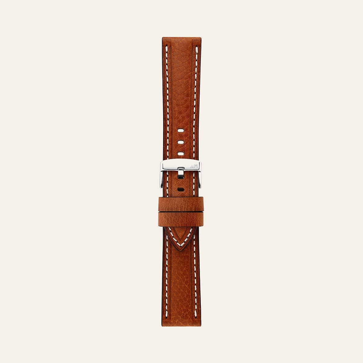 Rrip Morellato Carra' — pamja 4 | Shkreli Watches