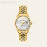 Philip Watch Caribe Urban