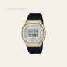 G-Shock GM-S5600BC