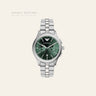 Emporio Armani Dario Chronograph