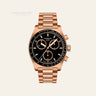 Tissot 40mm