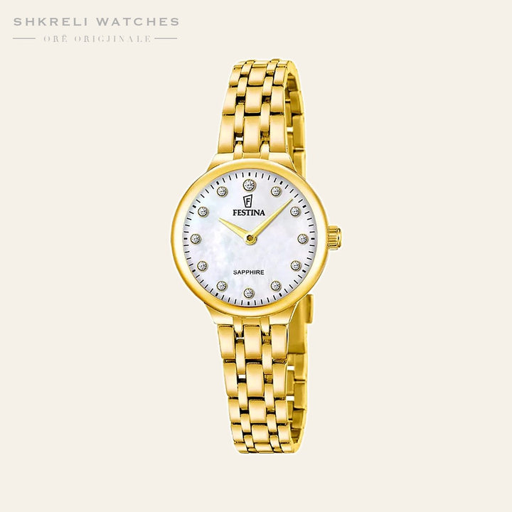 Festina Mademoiselle