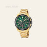 Festina Chrono Bike