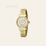 Roberto Cavalli Lady / Classic