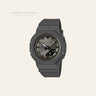 G-Shock GMA-P2126W