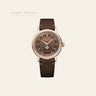 Raymond Weil Millésime Moon Phase