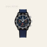 Tommy Hilfiger Carbon