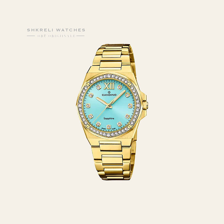 Candino Lady Elegance
