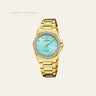 Candino Lady Elegance