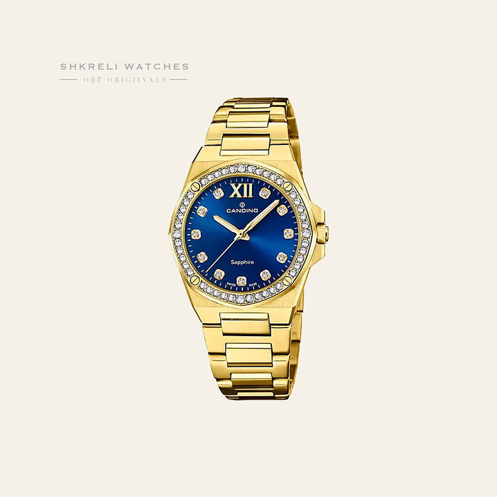 Candino Lady Elegance