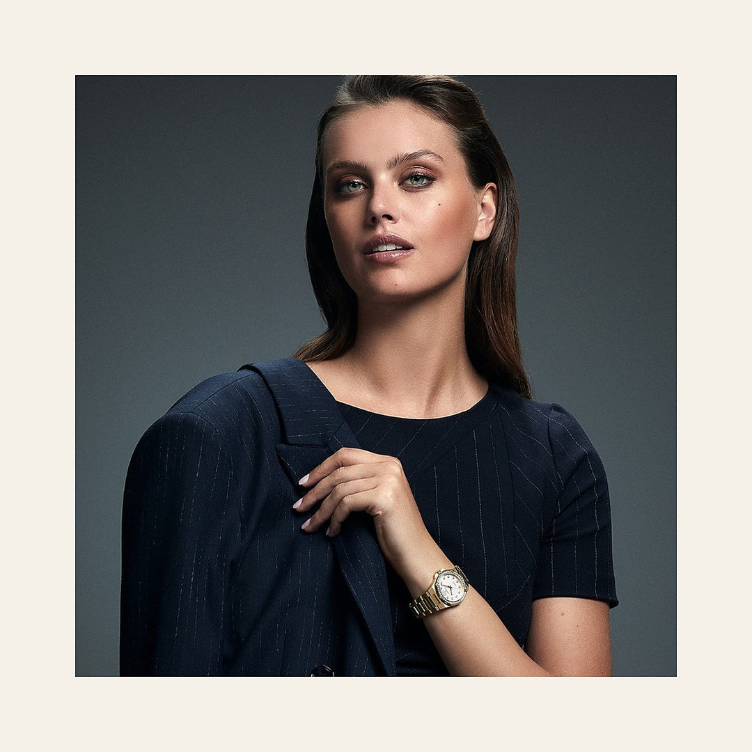 Candino Lady Elegance