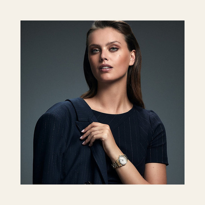 Candino Lady Elegance