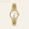 Philip Watch Caribe
