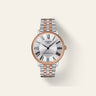 Tissot Carson