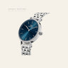 Daniel Wellington Petite Lumine Bezel