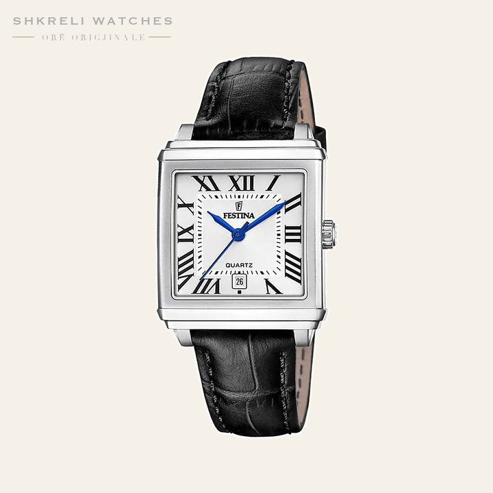 Festina On the Square