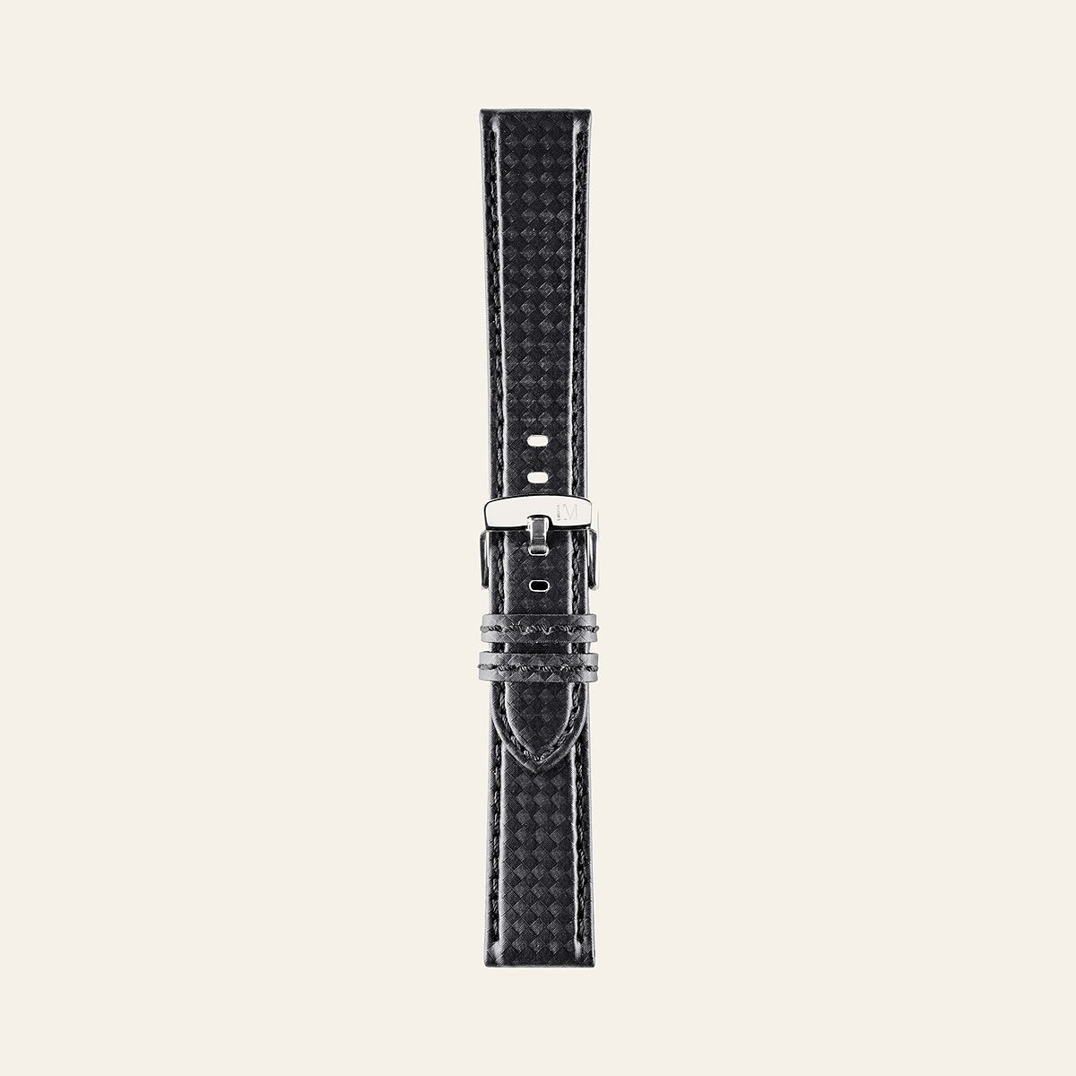 Rrip Morellato Biking — Morellato | Shkreli Watches