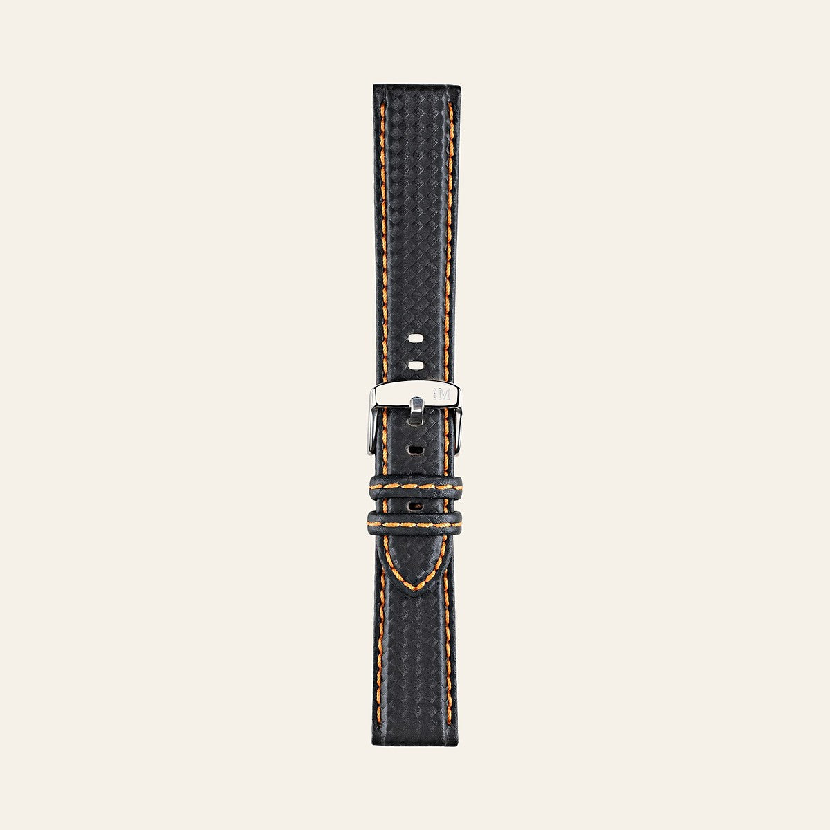Rrip Morellato Biking — pamja 3 | Shkreli Watches