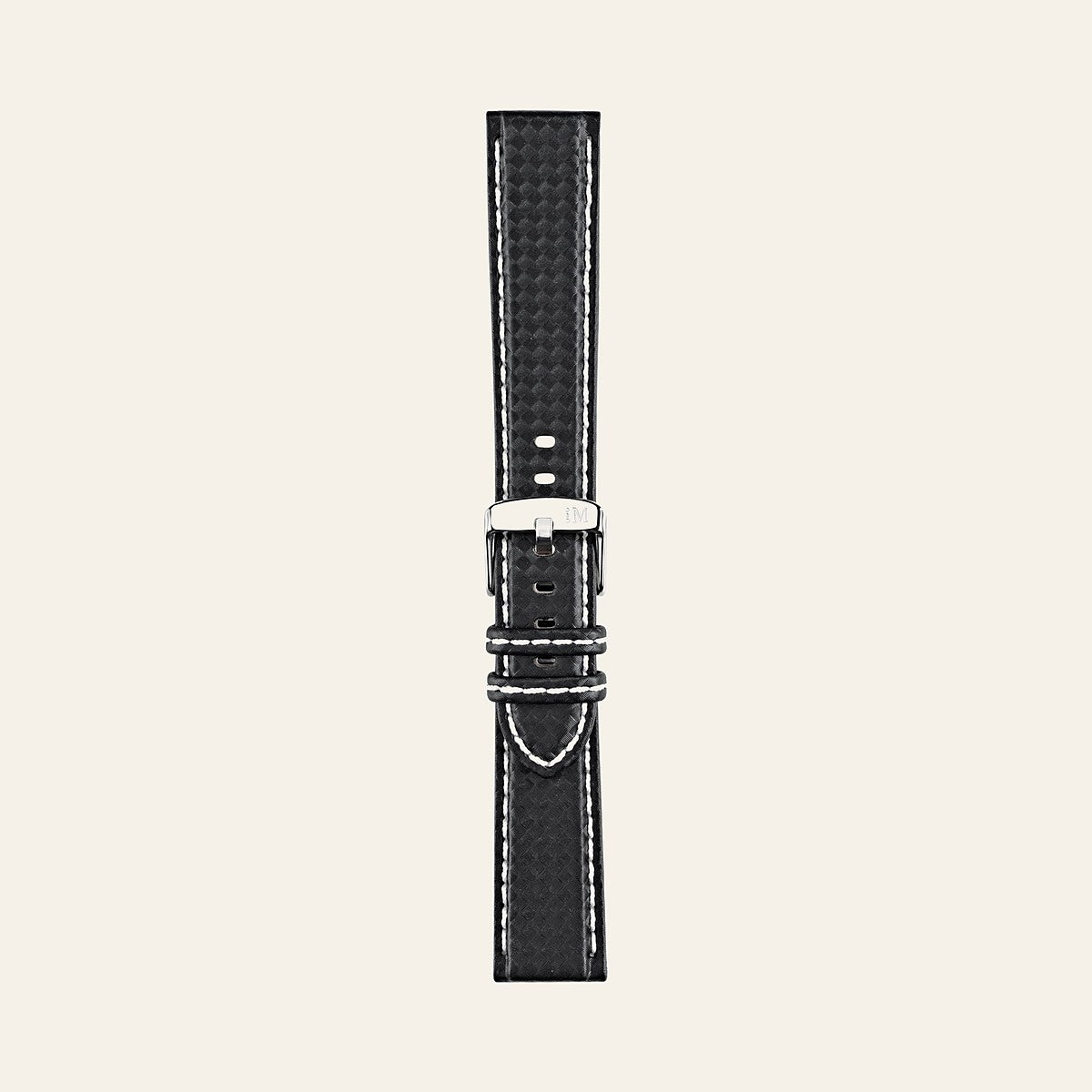 Rrip Morellato Biking — pamja 5 | Shkreli Watches